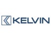 KELVIN